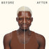 amika bust your brass cool blonde repair conditioner...