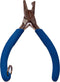 Split Ring Plier Sr-5Xlhd XL HVY Duty Blue Handle 30103...