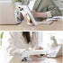 Phone Grip?Love Handle Phone Grip?Phone Grips for Back of Phone?Phone Finger Holder?Phone Accessories Grip?Phone Kickstand?Phone Loop Strap with M...