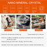 Car Creative Activated Carbon Bamboo Charcoal Bag Carbon Bag Simulation Dog Car Decoration, New Car New House To Remove Formaldehyde, Remove Odor,...