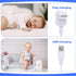 Charger for Infant Optics DXR-8, 5.9 V Power Cord Adapter Compatible with Infant Optics DXR-8 Baby Camera Monitor Unit Replacement, white...