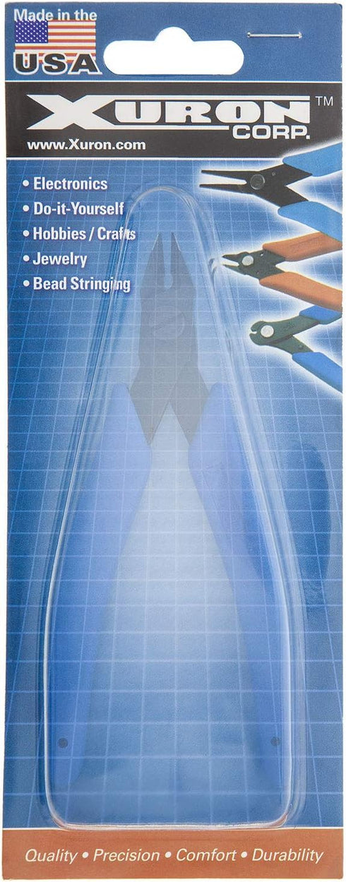 Xuron Professional Photo Etch Scissors - 9180ET...