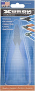 Xuron Professional Photo Etch Scissors - 9180ET...