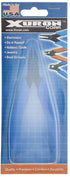 Shears - Xuron High Precision Scissor 440...