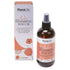 FloraLife Finishing Touch - Hydrating Multi-Nutrient Formula Spray for Fresh-Cut Flowers - 8oz...