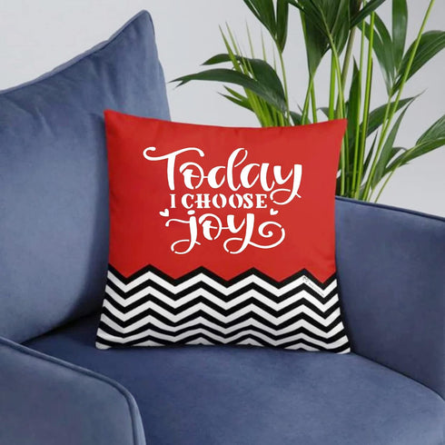 Word Stencils for Painting On Wood Sign Canvas Fabric, Reusable Welcome Farmhouse Burning Inspirational Art Craft Paint Stencil for Shirt Family F...