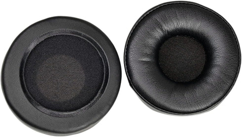JHZZWJ Earpads Compatible with AKG N60NC Wireless Bluetooth Cushion Pads Professional Headphones Ear Pads Cushions Replacement...