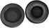 JHZZWJ Earpads Compatible with AKG N60NC Wireless Bluetooth Cushion Pads Professional Headphones Ear Pads Cushions Replacement...