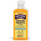 Happy Home Imitation Pineapple Flavoring, Certified Kosher, 7 oz....
