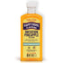 Happy Home Imitation Pineapple Flavoring, Certified Kosher, 7 oz....