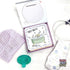 NICU Photo Cards from Every Tiny Thing - Celebrate The Special Milestone Moments in The Neonatal Intensive Care Unit...
