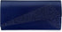 Women Satin Rhinestones Evening Bags Prom Bridal Clutch Purse Cross Body With Detachable Chain Strap...