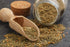 SPICED Zaatar Spice Blend, 6oz of Authentic Zaatar Spice Mix Mediterranean Seasoning Middle Eastern Spice in Resealable Bag, Great for Cooking, Ro...