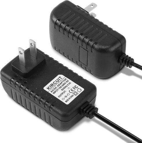 31V AC/DC Adapter Compatible with VacLife VL732 Model 206 206A 25.9V 2500mAh 25.9VDC Li-ion Battery Lightweight Cordless Stick Vacuum Cleaner 31VD...