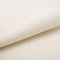 Aida Cloth 14 Count Cross Stitch Fabric,19×28inch (14CT, Off White)...
