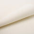 Aida Cloth 14 Count Cross Stitch Fabric,19×28inch (14CT, Off White)...