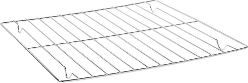 Fox Run Square Cooling Rack, Chrome, 10-Inch...