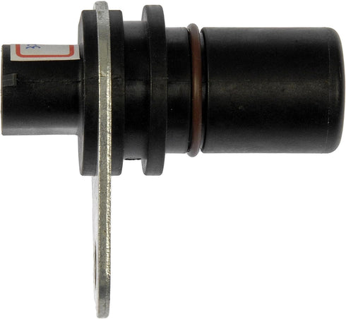 Dorman 917-629 Vehicle Speed Sensor Compatible with Select Chevrolet/GMC Models...