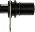 Dorman 917-629 Vehicle Speed Sensor Compatible with Select Chevrolet/GMC Models...