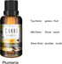 Essential oils for Diffusers for Home, Scent-Plumeria, Single Large Size 50ml, Cakki Fragrance oils, for Candle Making, Diffuser Oil Scents...