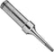 Weller Narrow Soldering Screwdriver Tip, 1/16In (PTR7)...