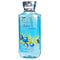 Bath & Body Works Signature Collection Shower Gel For Women 10 Fl Oz (Juniper Breeze)...