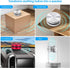 Humbird Bone Conduction Speaker...