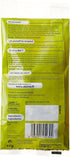 Ducros Bouquet Garni (dried bundled herbs) - 5 bundles...