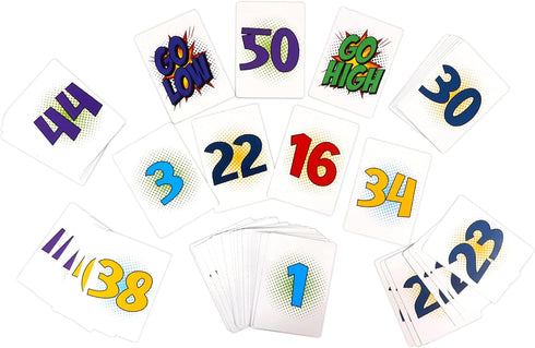 Regal Games Farm Match, Slap It, Old Maid Card Games for Kids Ages 4 5 6 7 8+ | Family Fun Playing Card Set (160 Game Cards, 3 Pack)...