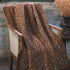 Caron Simply Soft Solids Yarn, 6oz, Gauge 4 Medium, 100% acrylic - Brown - Machine Wash & Dry...