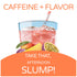 Crystal Light Mango Passionfruit Liquid Drink Mix, Caffeine Free, 1.62 fl oz. (Pack of 4)...