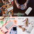 Evening Bags and Clutches for Women Clutch Purse for Women Wedding Party Prom Clutch Shoulder Cross Body Handbag...