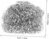 4pcs Kitchen Cleaning Ball Kitchen Spiral Scrubbers Stainless Steel Wool Scouring Pad Dish Brush Brillo Pad Metal Dish Scrubber Cleaning Scrubber ...