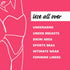 Summer's Eve Refresher Mist, Feminine Spray Reduces Odor, Blissful Escape, Body Spray for Women, 1.89 Oz Bottle...