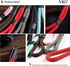 Soft Camera Wrist Strap, Rope Camera Hand Strap for Point-and-Shoot Camera,Mirrorless Camera,Small Camera Hand Strap Black...