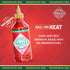 TOBASCO Sriracha Sauce, 256 ML...