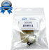 Supplying Demand 303396 481330 Clothes Dryer High Limit Thermostat Replacement L200-30F