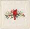 Lenox 870608 Winter Greetings Trivet, Christmas & Holiday Hosting...