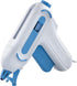 Westcott Mini High Temperature Hot Glue Gun (16758)...