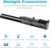Fancy Buying Laptop Battery for Asus X541 X541S x541N X541NA X541U X541UA X541SA X541SC X541UV X541SC R541N R541U R541UJ R541UA R541UV F541 F541U ...