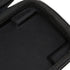 Aproca Hard Travel Storage Case, for Texas Instruments TI-36X Pro/CASIO FX-991ESPLUS Scientific Calculator...