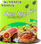 Oven Cooking Bags Small Size Roasting Baking Bag for Meats Ham Ribs Poultry Seafood on Thanksgiving, 10 x 15 Inch - 16 Bags Total(Pack of 2)...