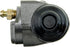 Dorman W37564 Rear Drum Brake Wheel Cylinder Compatible with Select Chrysler / Dodge / Plymouth Models...