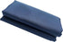 Waterproof Camping Tent Tarp, Ultralight Tent Footprint, Ground Tent Floor Saver for Camping Hiking (Black-79 x55)...