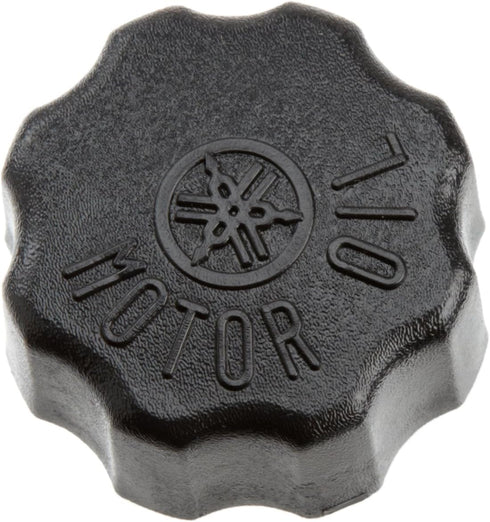 Yamaha 3BN217700100 Oil Tank Cap Assembly...