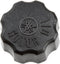 Yamaha 3BN217700100 Oil Tank Cap Assembly...