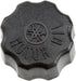Yamaha 3BN217700100 Oil Tank Cap Assembly...