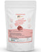 100% Natural Rose Clay/Pink Kaolin Clay Powder for Skin Tightening, Facial Masks, Creams, Face Masks, and Soap Making 100 GMS / 0.22 LBS...