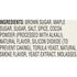 6666 Four Sixes Smoky Maple Seasoning, 3.5 Ounce...