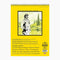 Bee Paper Co-Mo Sketch Pad, 6-Inch by 12-Inch...